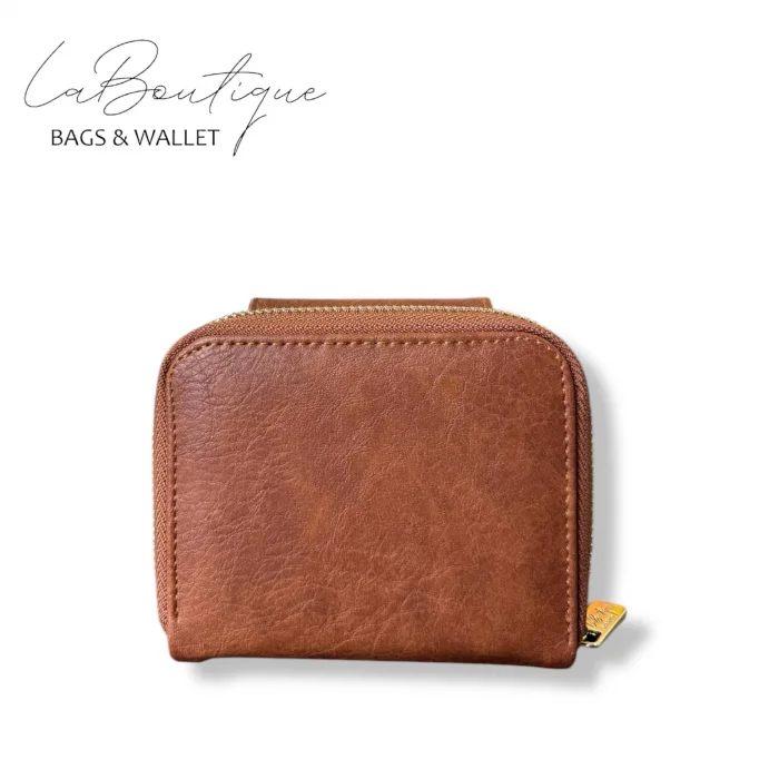 LB CÜZDAN 4404 TABA