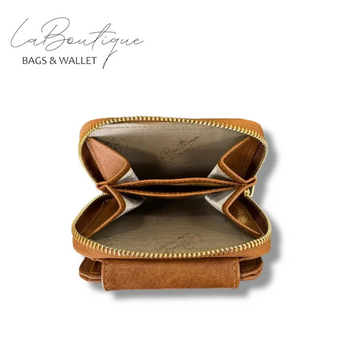 LB CÜZDAN 4404 TABA