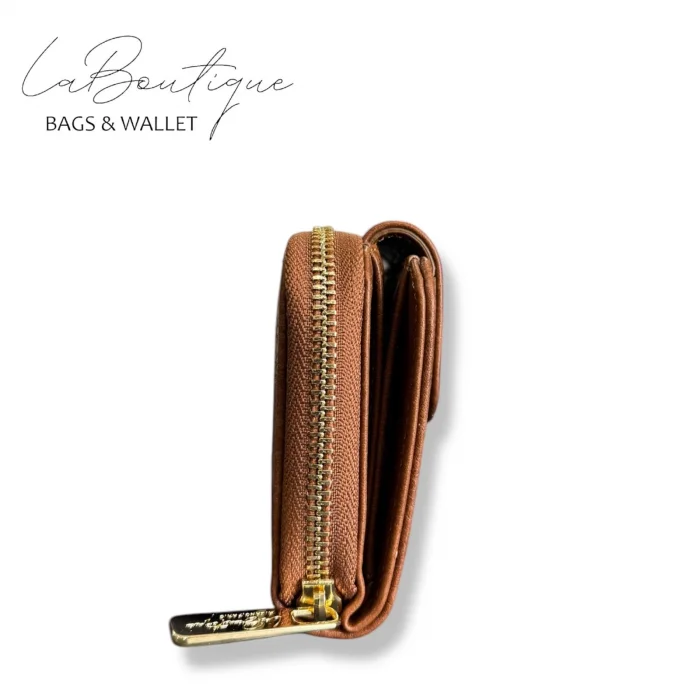 LB CÜZDAN 4404 TABA