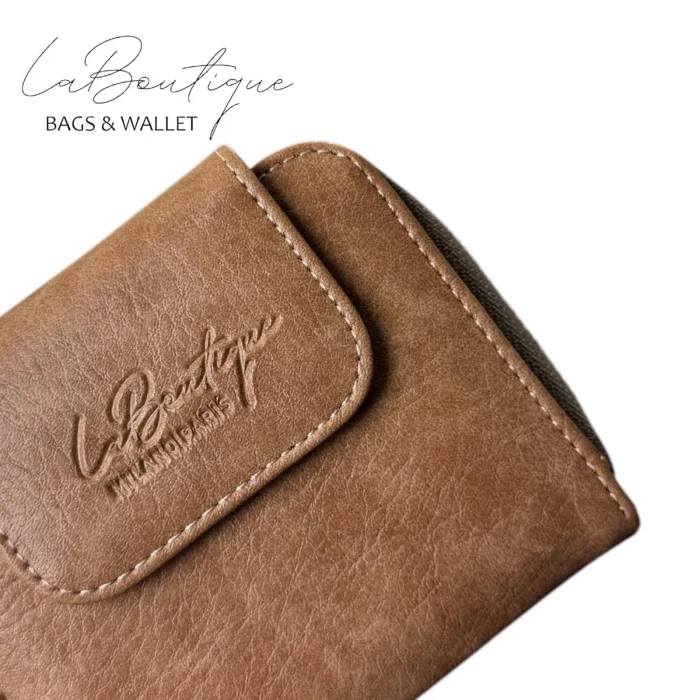 LB CÜZDAN 4404 TARÇIN