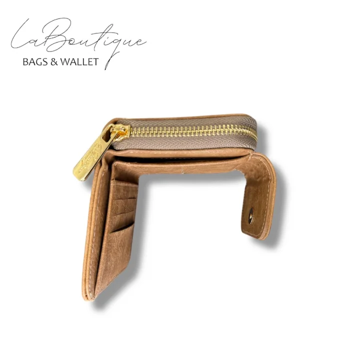 LB CÜZDAN 4404 TARÇIN