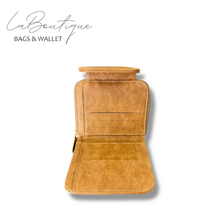 LB CÜZDAN 4404 TARÇIN