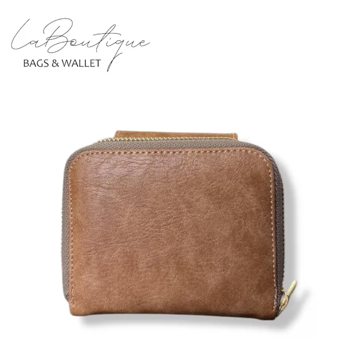 LB CÜZDAN 4404 TARÇIN