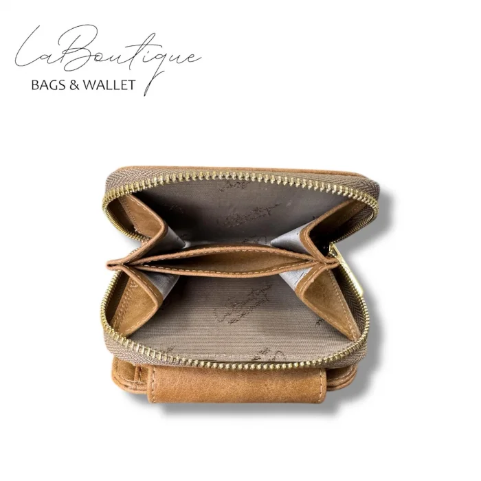 LB CÜZDAN 4404 TARÇIN