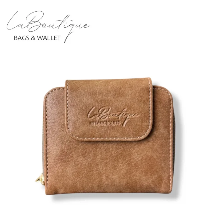 LB CÜZDAN 4404 TARÇIN