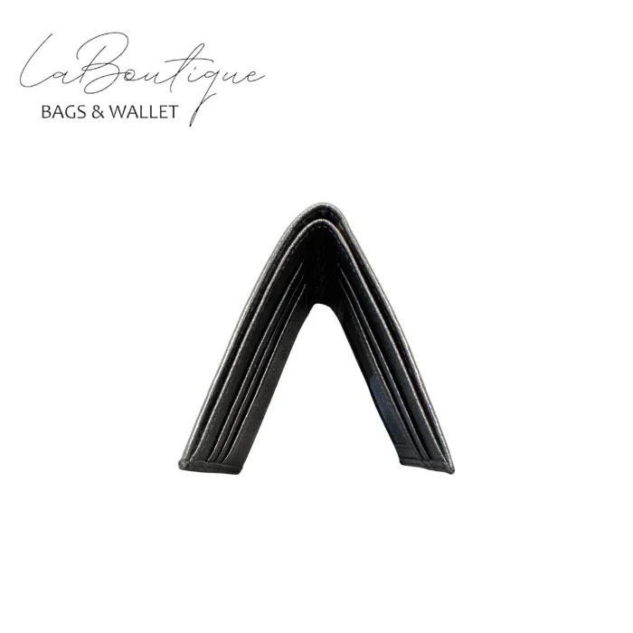 LB HAKİKİ DERİ ERKEK CÜZDAN 1033