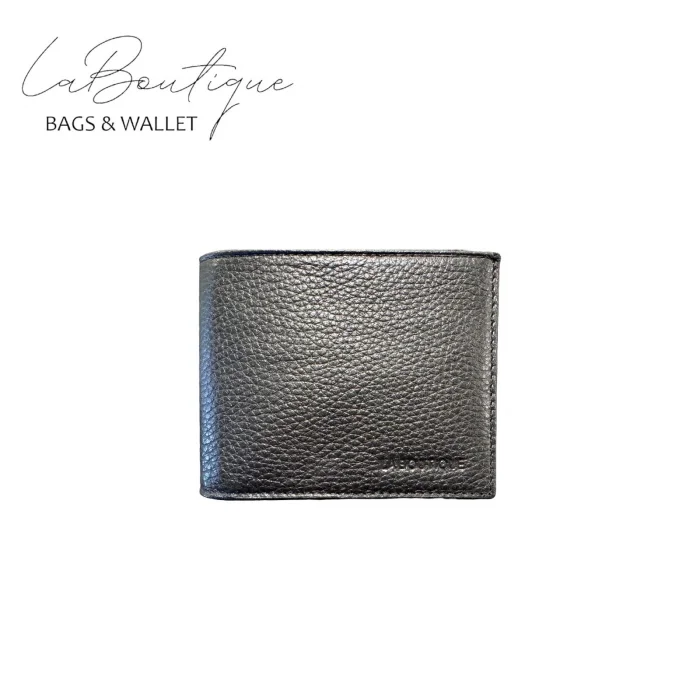 LB HAKİKİ DERİ ERKEK CÜZDAN 1033