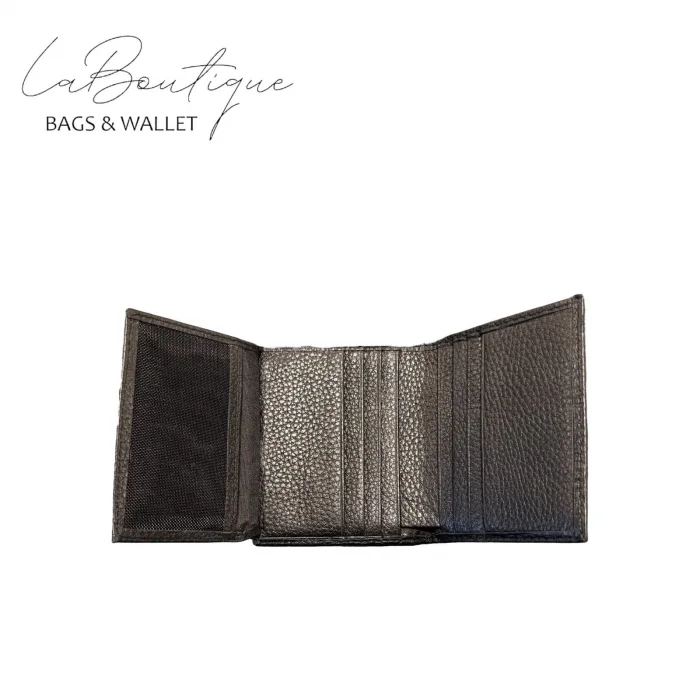 LB HAKİKİ DERİ ERKEK CÜZDAN 1034