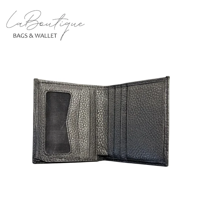 LB HAKİKİ DERİ ERKEK CÜZDAN 1034