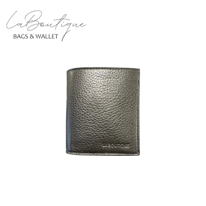 LB HAKİKİ DERİ ERKEK CÜZDAN 1034