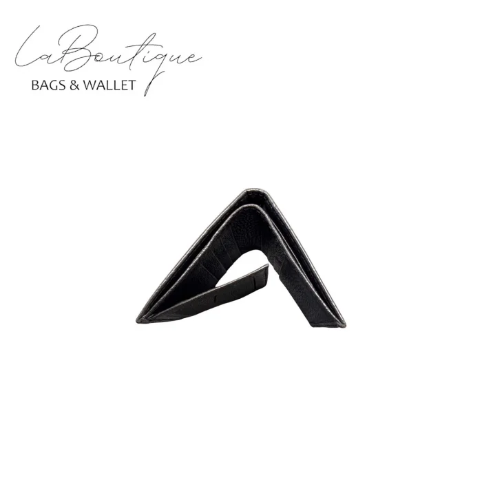 LB HAKİKİ DERİ ERKEK CÜZDAN 1034