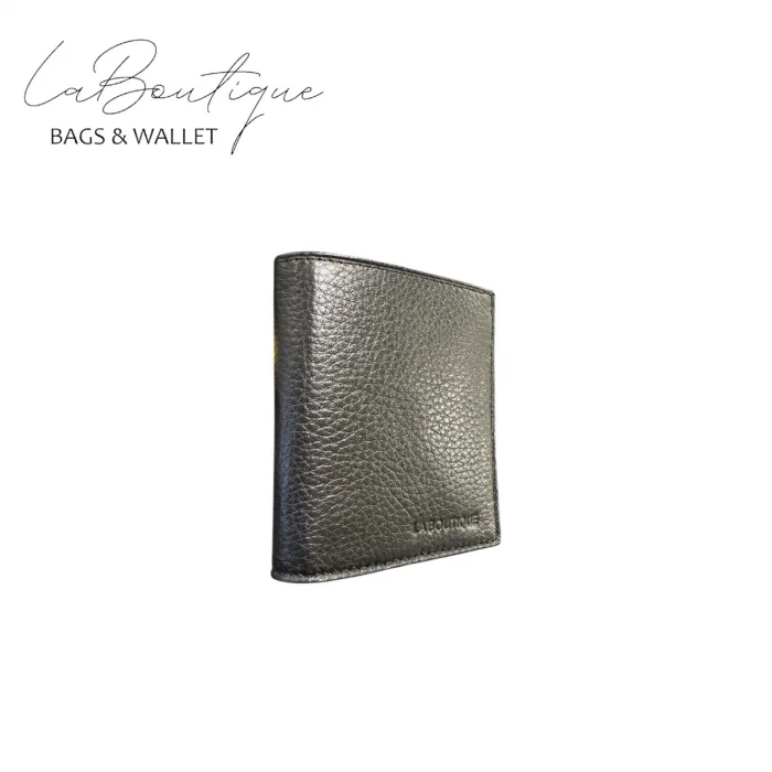 LB HAKİKİ DERİ ERKEK CÜZDAN 1034