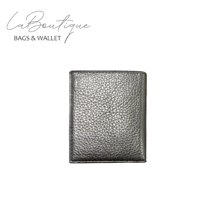 LB HAKİKİ DERİ ERKEK CÜZDAN 1034