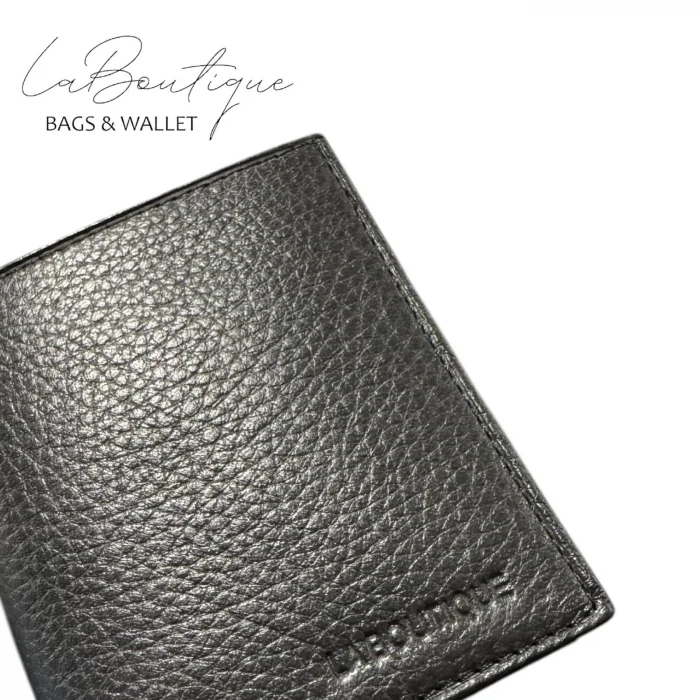 LB HAKİKİ DERİ ERKEK CÜZDAN 1034