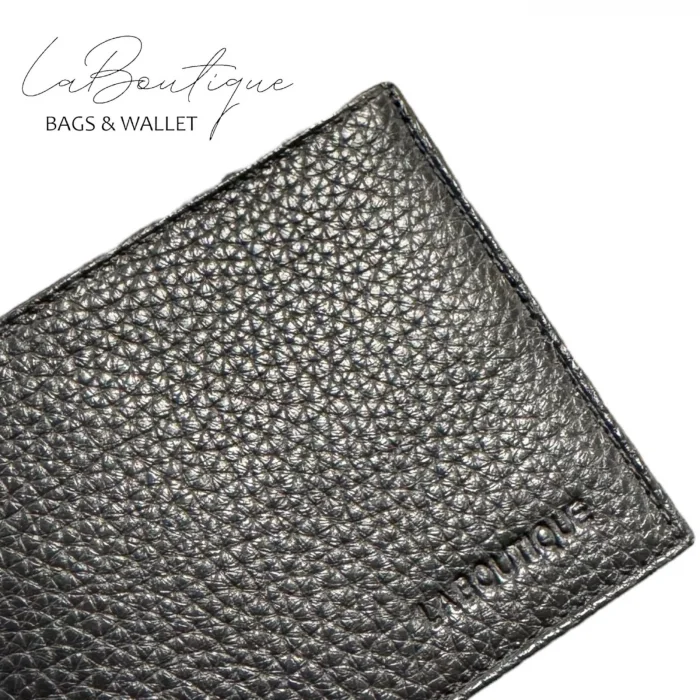 LB HAKİKİ DERİ ERKEK CÜZDAN 1035