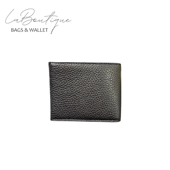 LB HAKİKİ DERİ ERKEK CÜZDAN 1035