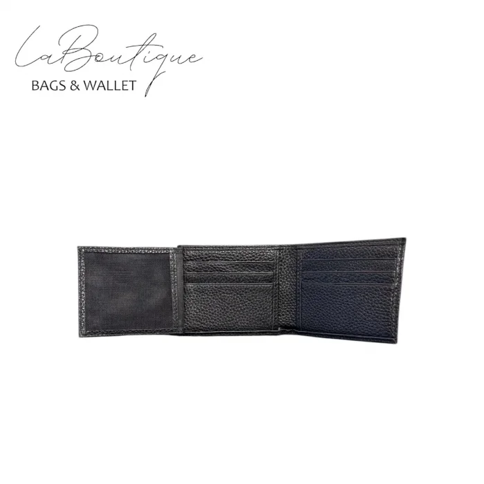 LB HAKİKİ DERİ ERKEK CÜZDAN 1035