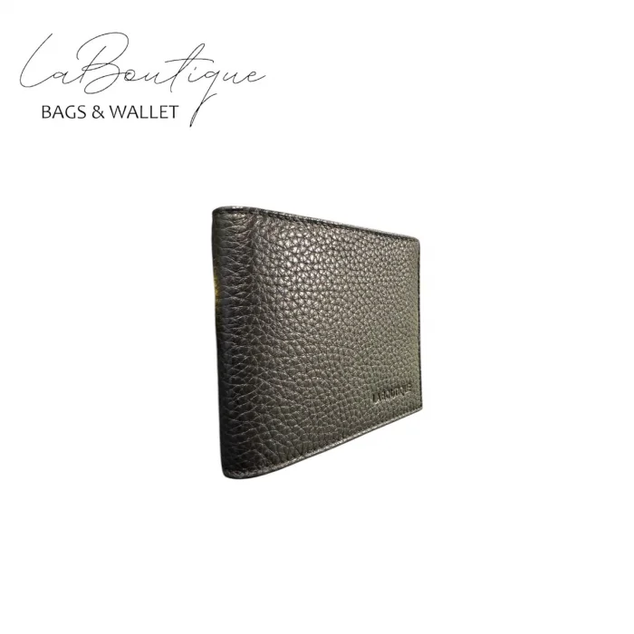 LB HAKİKİ DERİ ERKEK CÜZDAN 1035