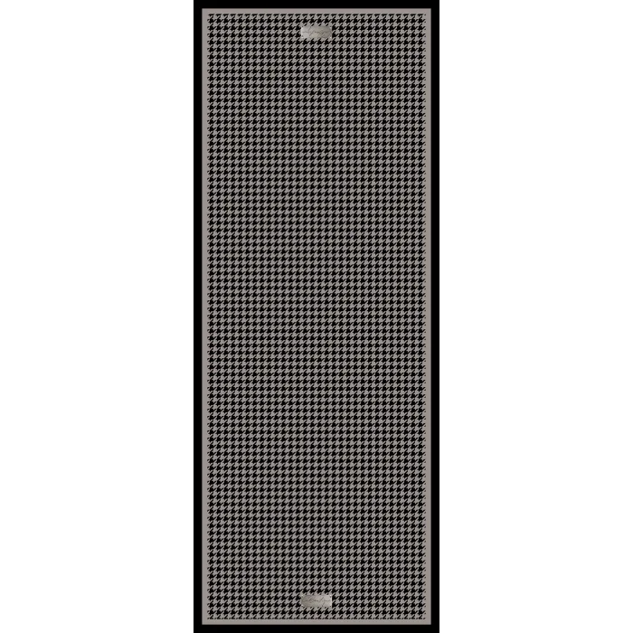 ÖZEL SERİ ŞAL 1243 - 04 - 70X190