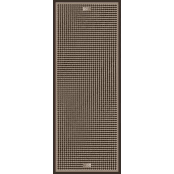 ÖZEL SERİ ŞAL 1243 - 05 - 70X190