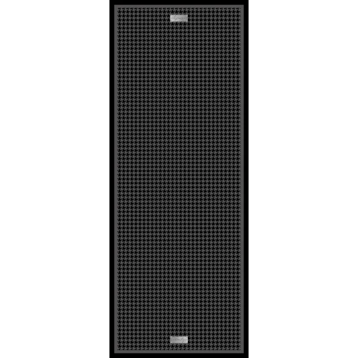 ÖZEL SERİ ŞAL 1243 - 06 - 70X190