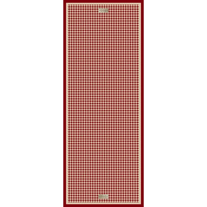 ÖZEL SERİ ŞAL 1243 - 07 - 70X190