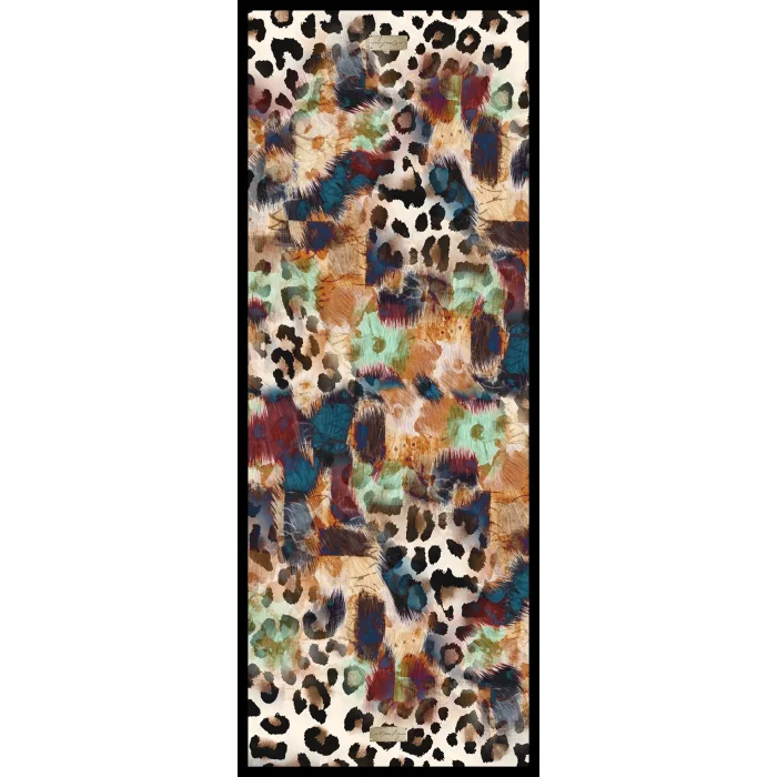 ÖZEL SERİ ŞAL 2002 - 01 - 70X190