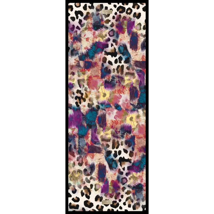 ÖZEL SERİ ŞAL 2002 - 03 - 70X190