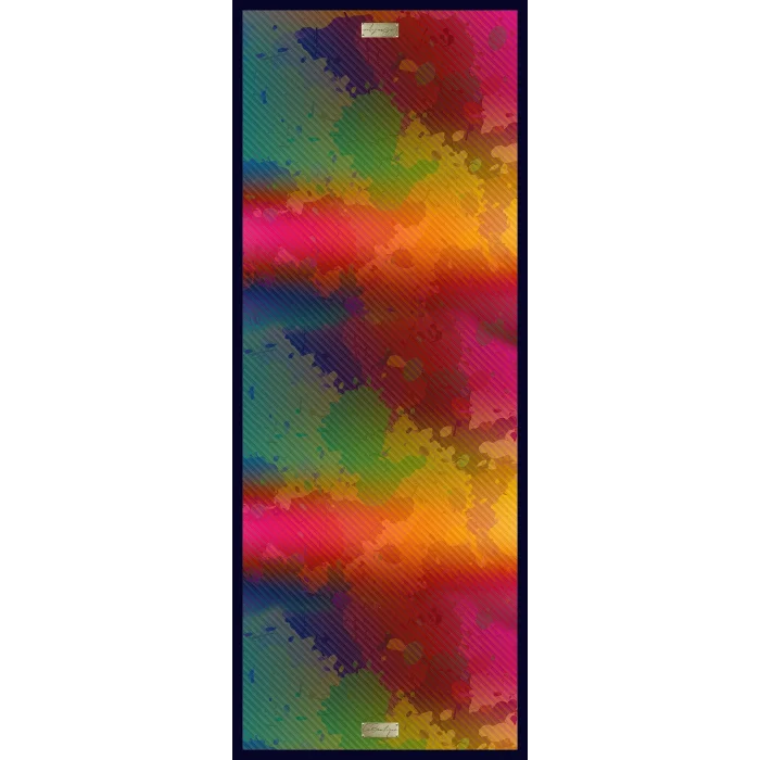 ÖZEL SERİ ŞAL 2003 - 01 - 70X190