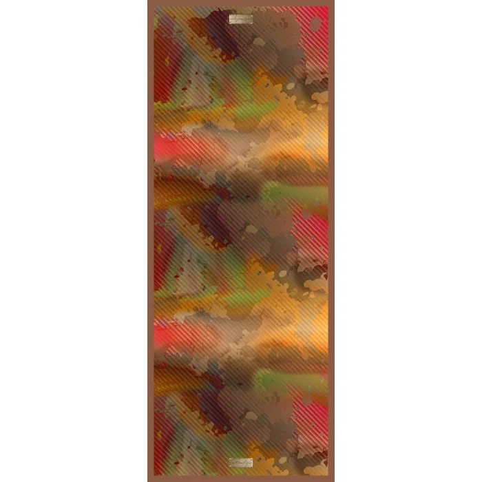 ÖZEL SERİ ŞAL 2003 - 02 - 70X190