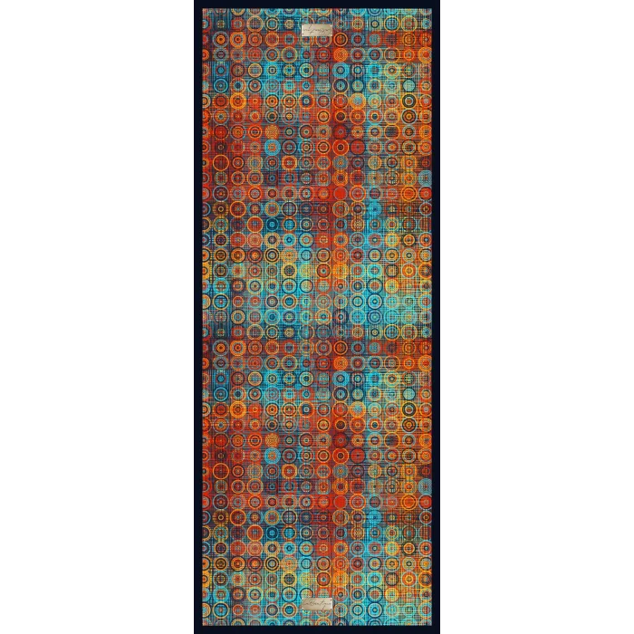 ÖZEL SERİ ŞAL 2007 - 01 - 70X190