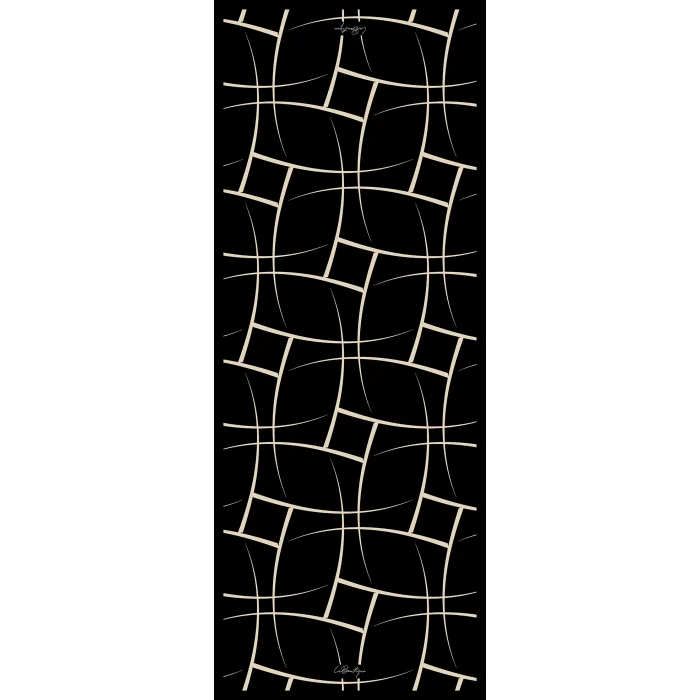 ÖZEL SERİ ŞAL 2009 - 05 - 70X190