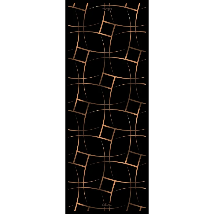 ÖZEL SERİ ŞAL 2009 - 10 - 70X190