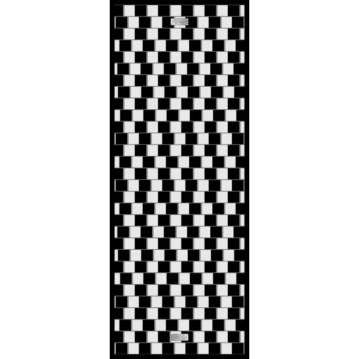 ÖZEL SERİ ŞAL 2010 - 10 - 70X190