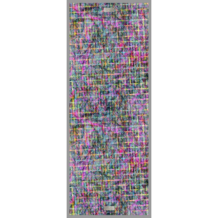 ÖZEL SERİ ŞAL 2015 - 01 - 70X190