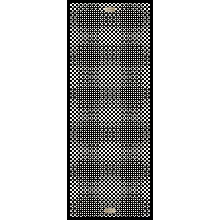 ÖZEL SERİ ŞAL 2018 - 02 - 70X190