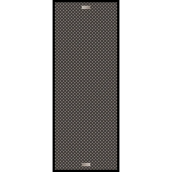 ÖZEL SERİ ŞAL 2018 - 09 - 70X190