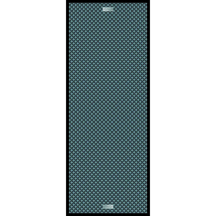 ÖZEL SERİ ŞAL 2018 - 10 - 70X190