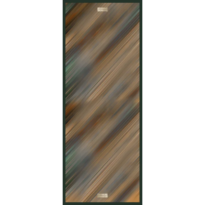 ÖZEL SERİ ŞAL 2022 - 04/A - 70X190