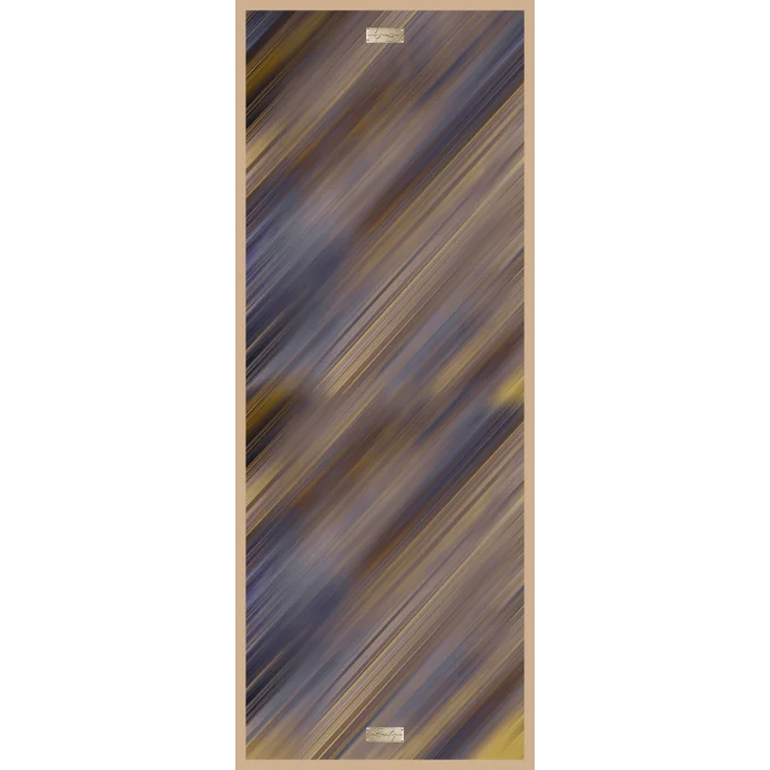 ÖZEL SERİ ŞAL 2022 - 05 - 70X190