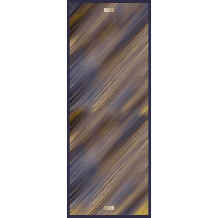 ÖZEL SERİ ŞAL 2022 - 05/A - 70X190