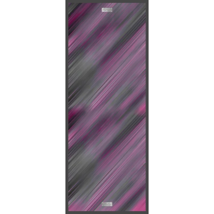 ÖZEL SERİ ŞAL 2022 - 06 - 70X190