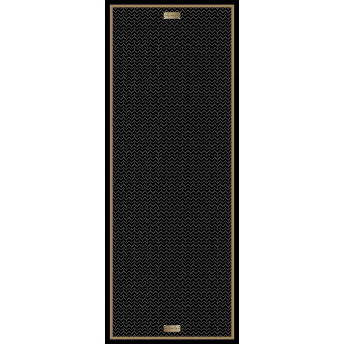 ÖZEL SERİ ŞAL 2023 - 01 - 70X190