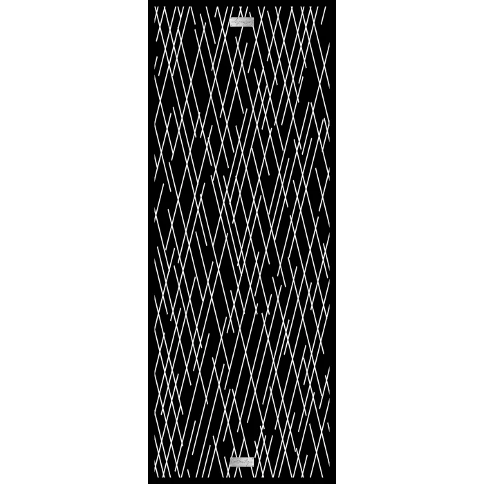 ÖZEL SERİ ŞAL 2024 - 01 - 70X190