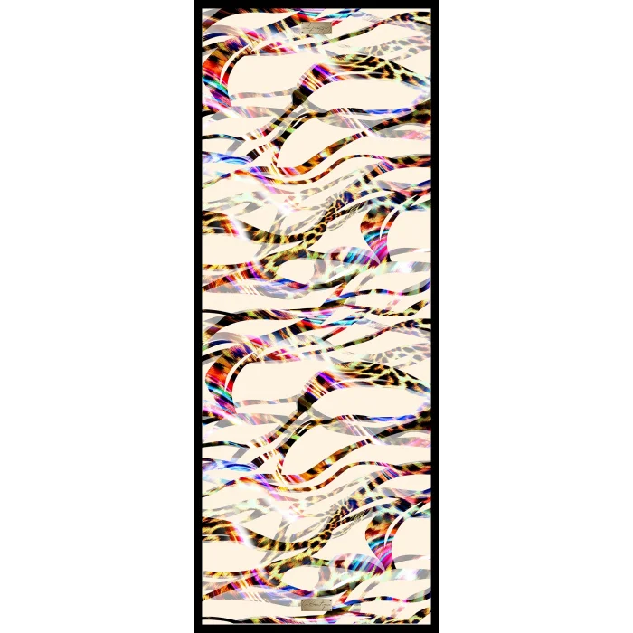 ÖZEL SERİ ŞAL 2029 - 01 - 70X190