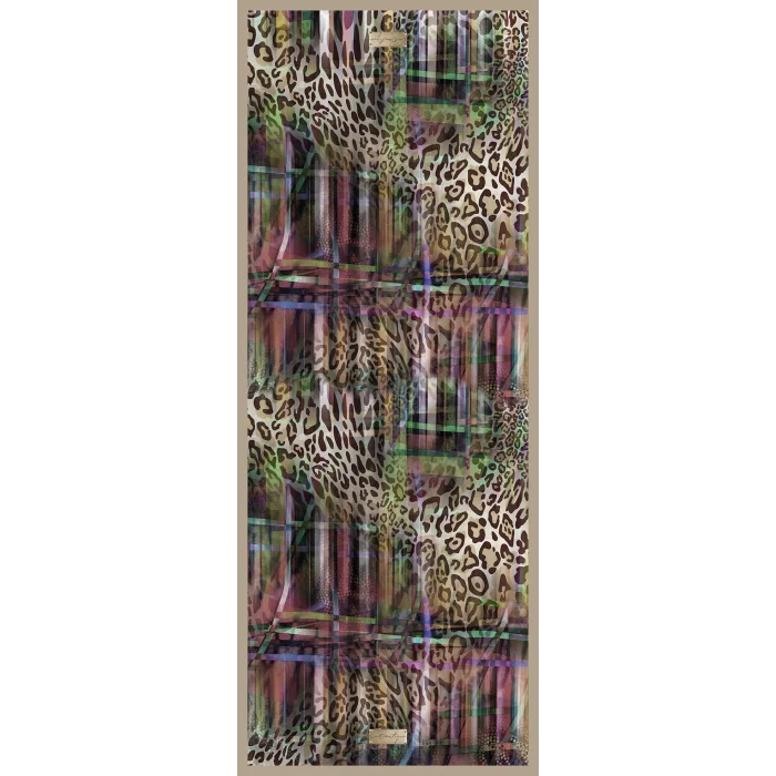 ÖZEL SERİ ŞAL 2030 - 05 - 70X190