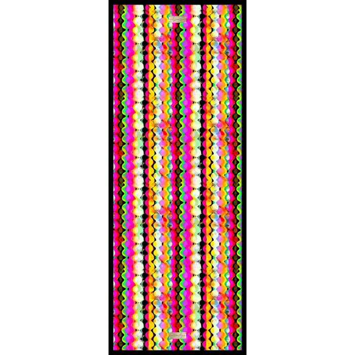 ÖZEL SERİ ŞAL 2033 - 01 - 70X190