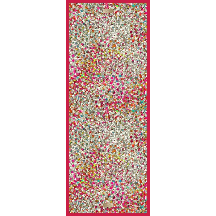 ÖZEL SERİ ŞAL 2035 - 04 - 70X190