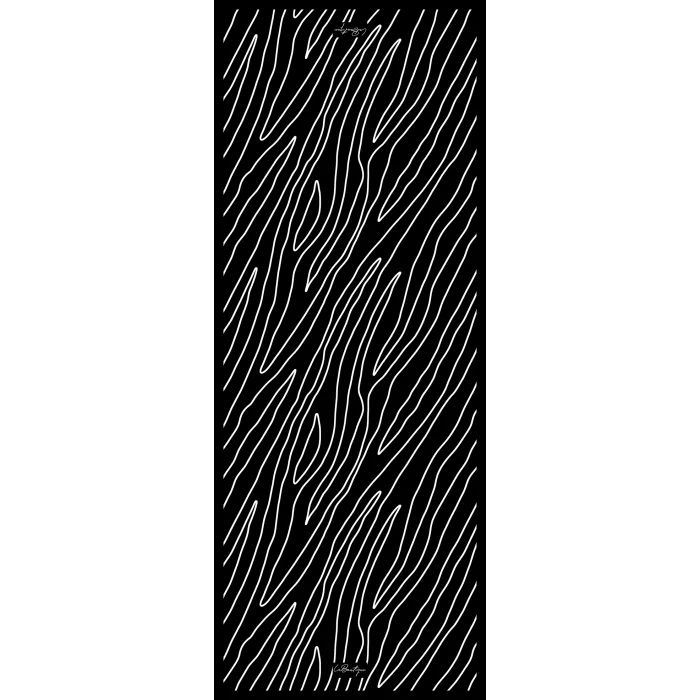 ÖZEL SERİ ŞAL 2036 - 01 - 70X190