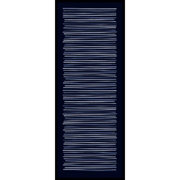 ÖZEL SERİ ŞAL 2039 - 02 - 70X190